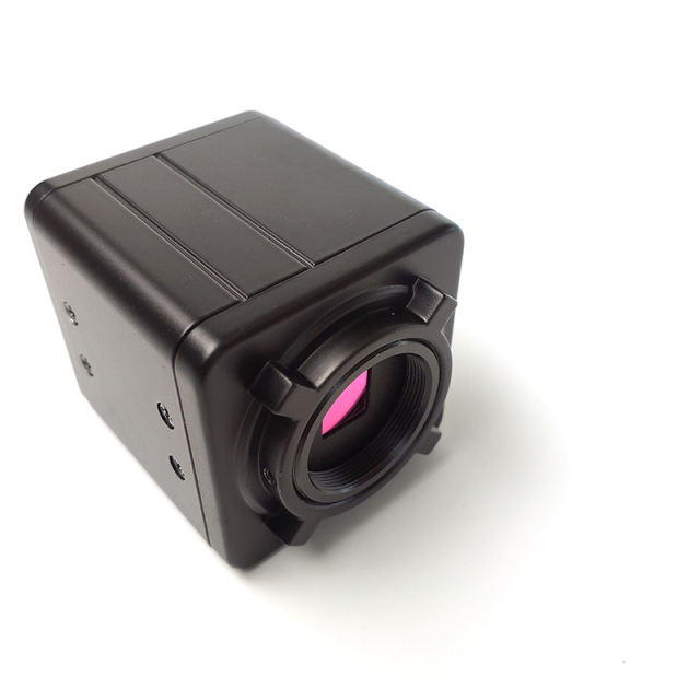 Full HD 1080P VGA & Type-C Microscope Camera,Phanture,Full HD 1080P VGA & Type-C Microscope Camera