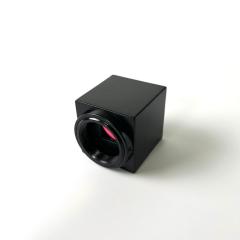 Phantrue Ultra-Compact 1080P Industrial Microscope Camera,Phanture,1080P Compact Industrial Microscope Camera | HDMI VGA USB-C