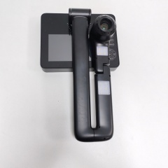 Cámara de documentos profesional FT-F703 con pantalla LCD de 7 pulgadas, Phanture, Cámara de documentos profesional FT-F703 con pantalla LCD de 7 pulgadas