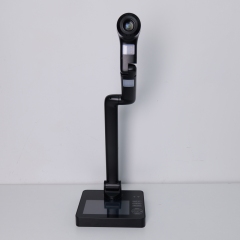 Cámara de documentos profesional FT-F703 con pantalla LCD de 7 pulgadas, Phanture, Cámara de documentos profesional FT-F703 con pantalla LCD de 7 pulgadas