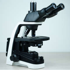 Compound Biological Microscope With 3W LED Illumination for Medical and Research Laboratory,Phanture,Compound Biological Microscope With 3W LED Illumination for Medical and Research Laboratory