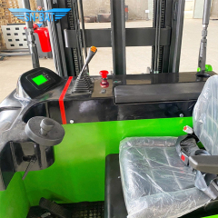 Giá đỡ xếp chồng ba chiều, CỬA HÀNG CỦA TÔI, Giá đỡ xếp chồng ba chiều