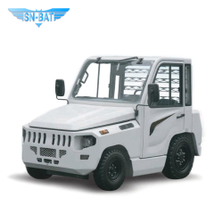 Internal Combustion Tractor,MY SHOP,Internal Combustion Tractor