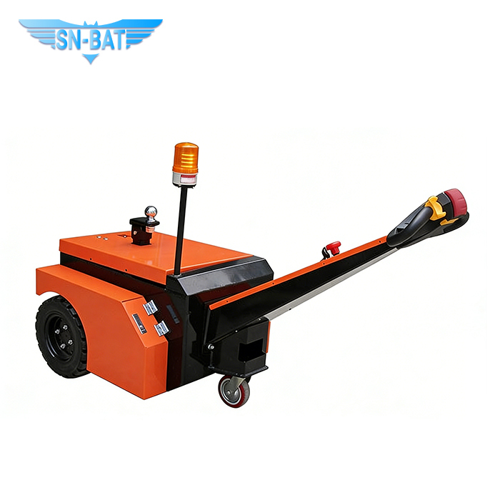 Electric Tractor,MY SHOP,Electric Tractor