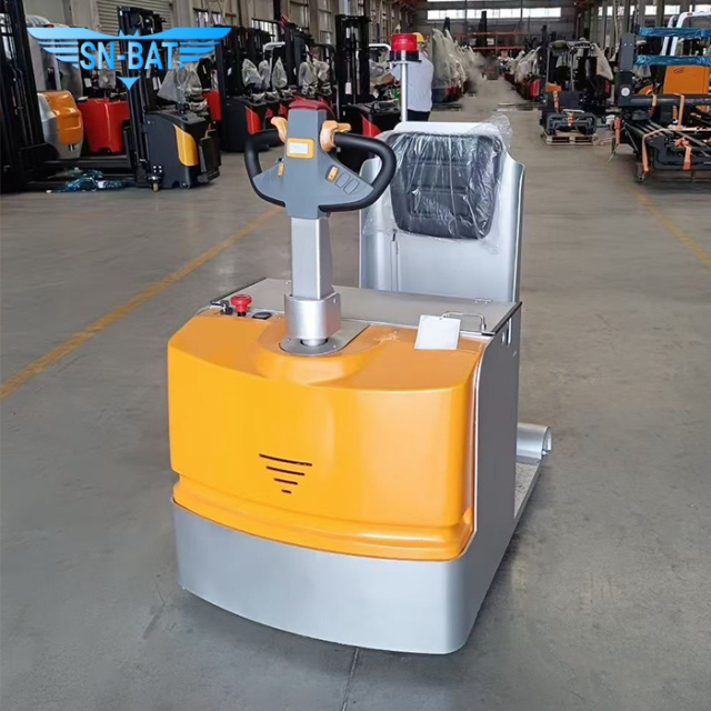 Aufsitztraktor, MEIN SHOP, Aufsitztraktor