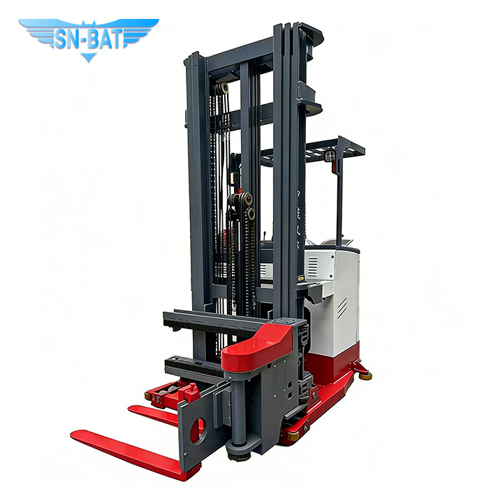 Xe nâng hàng lối đi hẹp/rộng, CỬA HÀNG CỦA TÔI, Xe nâng hàng lối đi hẹp/rộng