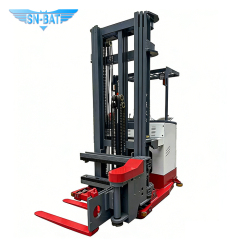 Xe nâng hàng lối đi hẹp/rộng, CỬA HÀNG CỦA TÔI, Xe nâng hàng lối đi hẹp/rộng