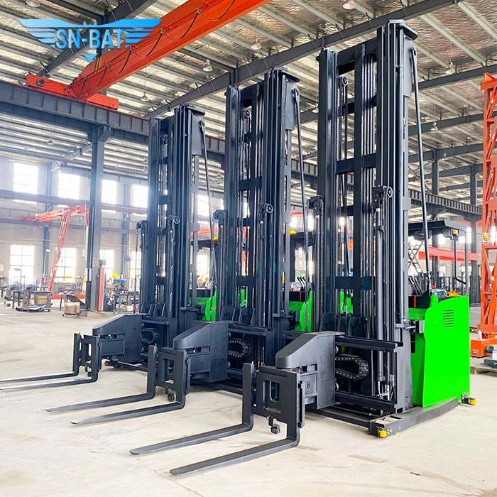 Giá đỡ xếp chồng ba chiều, CỬA HÀNG CỦA TÔI, Giá đỡ xếp chồng ba chiều
