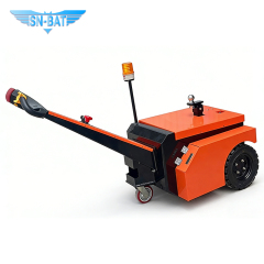 Electric Tractor,MY SHOP,Electric Tractor