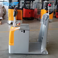 Aufsitztraktor, MEIN SHOP, Aufsitztraktor