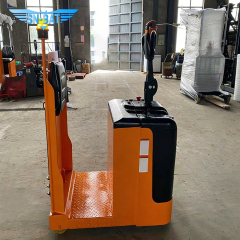 Stand-On Tractor,MY SHOP,Stand-On Tractor