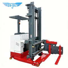 Xe nâng hàng lối đi hẹp/rộng, CỬA HÀNG CỦA TÔI, Xe nâng hàng lối đi hẹp/rộng