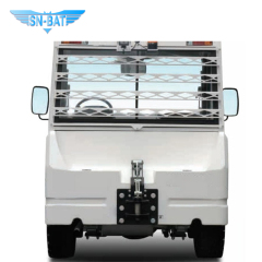 Internal Combustion Tractor,MY SHOP,Internal Combustion Tractor