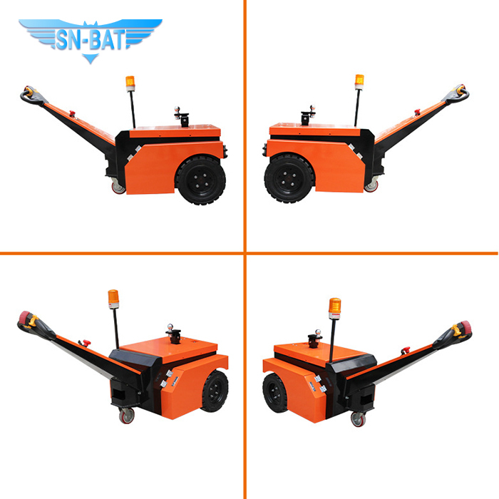 Electric Tractor,MY SHOP,Electric Tractor