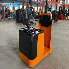 Stand-On Tractor,MY SHOP,Stand-On Tractor