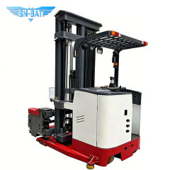 Xe nâng hàng lối đi hẹp/rộng, CỬA HÀNG CỦA TÔI, Xe nâng hàng lối đi hẹp/rộng