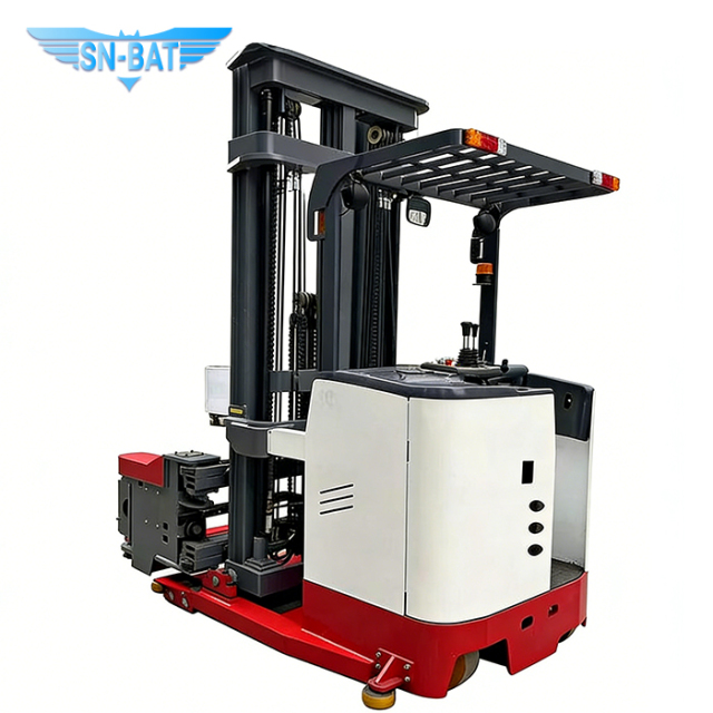 Xe nâng hàng lối đi hẹp/rộng, CỬA HÀNG CỦA TÔI, Xe nâng hàng lối đi hẹp/rộng