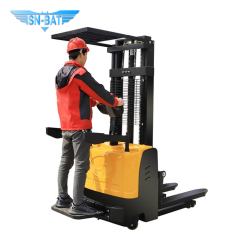 Straddle Forklift,MY SHOP,Straddle Forklift