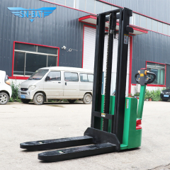 Xe nâng càng cua, CỬA HÀNG CỦA TÔI, Xe nâng càng cua