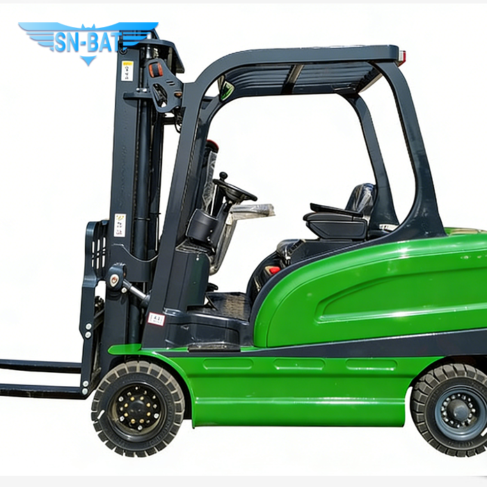 Xe vận chuyển hành khách, CỬA HÀNG CỦA TÔI, Xe vận chuyển hành khách