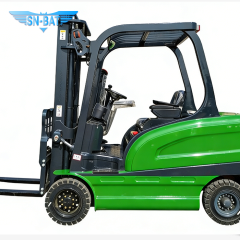 Xe vận chuyển hành khách, CỬA HÀNG CỦA TÔI, Xe vận chuyển hành khách