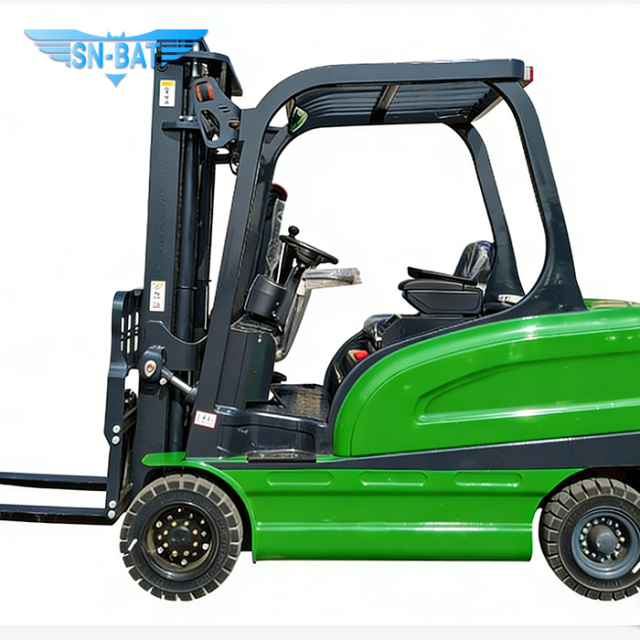 Xe vận chuyển hành khách, CỬA HÀNG CỦA TÔI, Xe vận chuyển hành khách