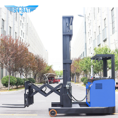 Xe vận chuyển hành khách, CỬA HÀNG CỦA TÔI, Xe vận chuyển hành khách