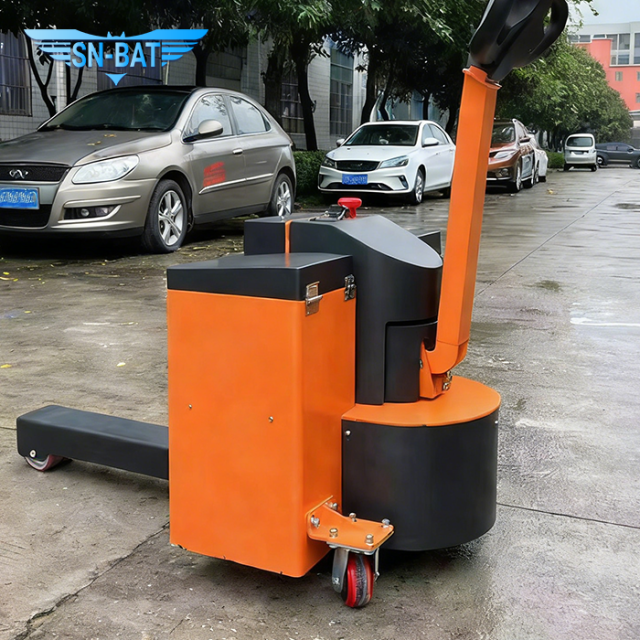 Xe vận chuyển đẩy tay, CỬA HÀNG CỦA TÔI, Xe vận chuyển đẩy tay