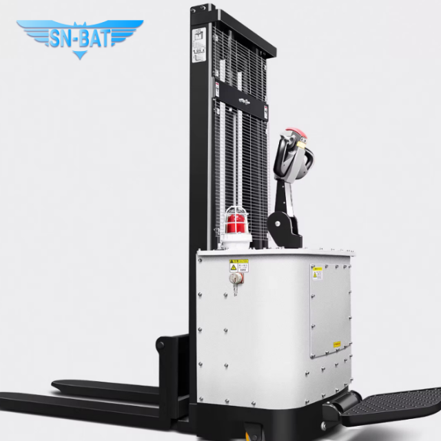 Explosion-Proof Transport Vehicle,MY SHOP,Explosion-Proof Transport Vehicle