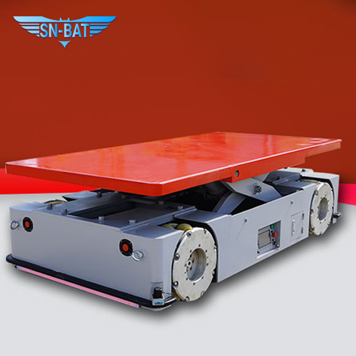 Autonomous Transport Vehicle,MY SHOP,Autonomous Transport Vehicle