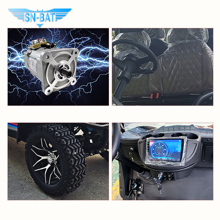 Großes Reisefahrzeug, MEIN SHOP, Großes Reisefahrzeug