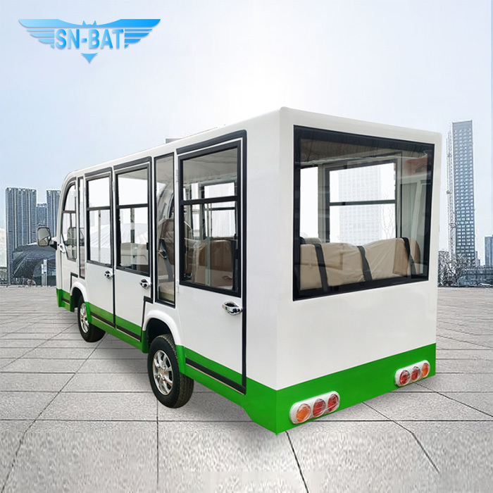 Large Tour Vehicle,MY SHOP,Large Tour Vehicle