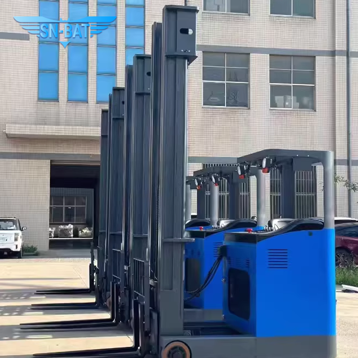 Xe vận chuyển hành khách, CỬA HÀNG CỦA TÔI, Xe vận chuyển hành khách