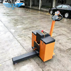 Xe vận chuyển đẩy tay, CỬA HÀNG CỦA TÔI, Xe vận chuyển đẩy tay