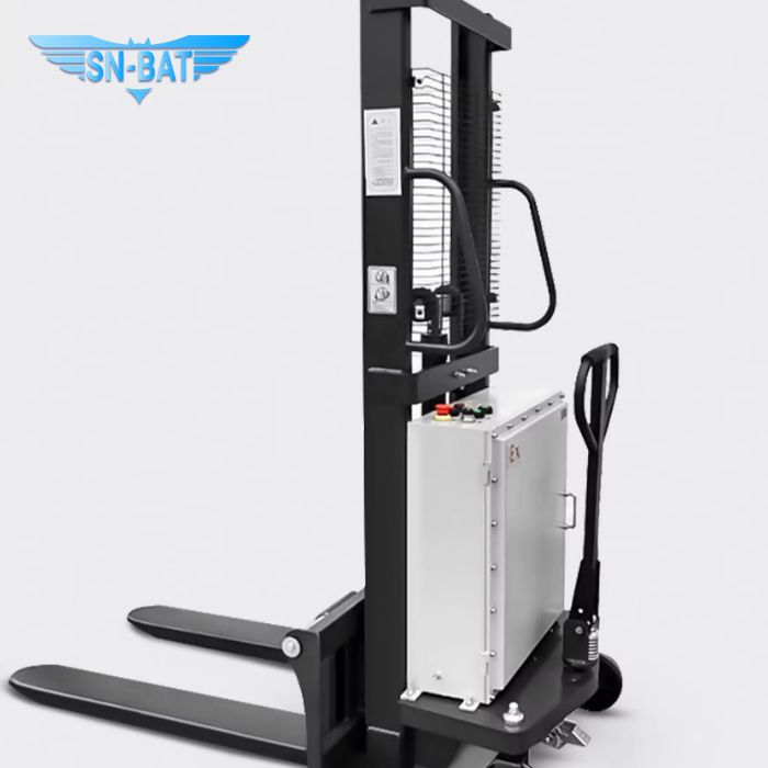 Explosion-Proof Transport Vehicle,MY SHOP,Explosion-Proof Transport Vehicle