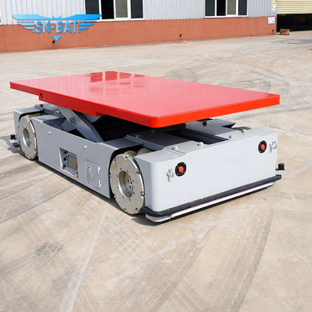Autonomous Transport Vehicle,MY SHOP,Autonomous Transport Vehicle