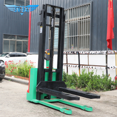 Xe nâng càng cua, CỬA HÀNG CỦA TÔI, Xe nâng càng cua