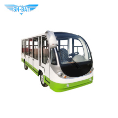 Large Tour Vehicle,MY SHOP,Large Tour Vehicle