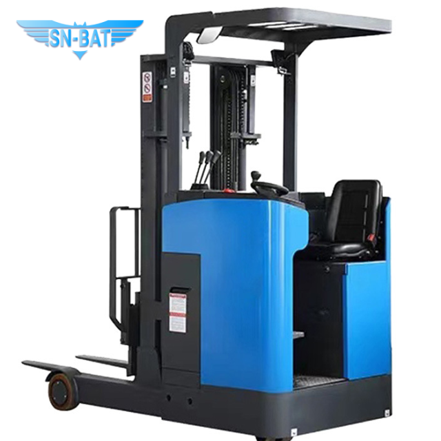 Xe vận chuyển hành khách, CỬA HÀNG CỦA TÔI, Xe vận chuyển hành khách