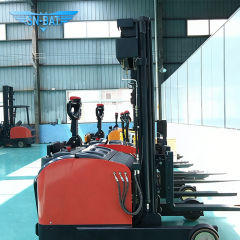 Xe vận chuyển đứng, CỬA HÀNG CỦA TÔI, Xe vận chuyển đứng