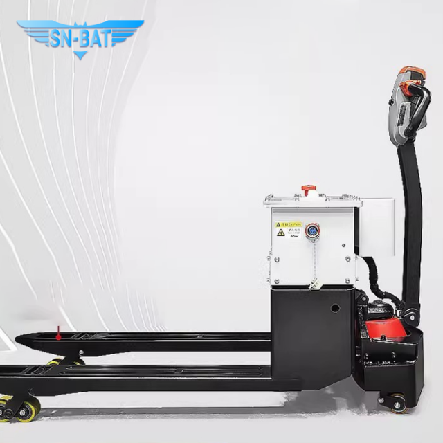 Explosion-Proof Transport Vehicle,MY SHOP,Explosion-Proof Transport Vehicle