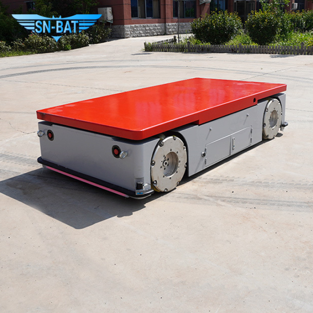 Autonomous Transport Vehicle,MY SHOP,Autonomous Transport Vehicle