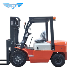 Xe vận tải sử dụng động cơ đốt trong, CỬA HÀNG CỦA TÔI, Xe vận tải sử dụng động cơ đốt trong