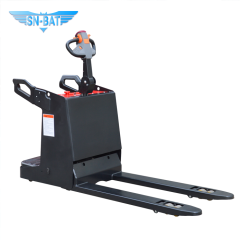 Xe vận chuyển đứng, CỬA HÀNG CỦA TÔI, Xe vận chuyển đứng