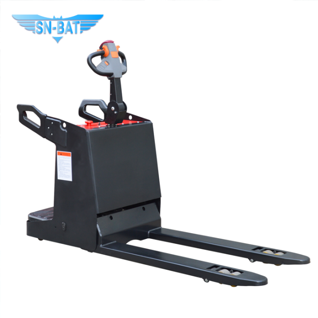 Xe vận chuyển đứng, CỬA HÀNG CỦA TÔI, Xe vận chuyển đứng