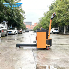 Xe vận chuyển đẩy tay, CỬA HÀNG CỦA TÔI, Xe vận chuyển đẩy tay