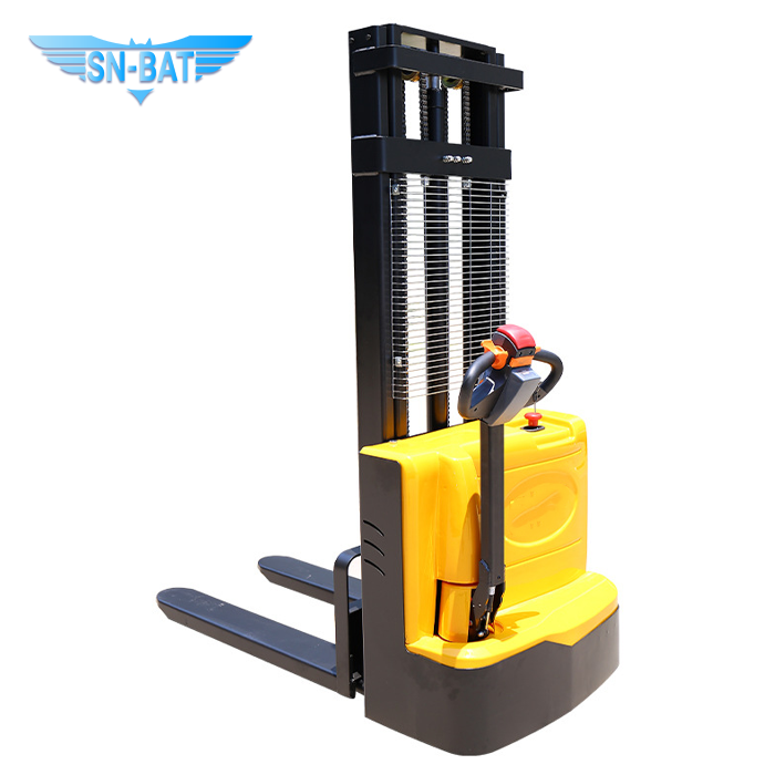 Xe vận chuyển đẩy tay, CỬA HÀNG CỦA TÔI, Xe vận chuyển đẩy tay