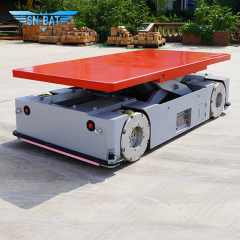 Autonomous Transport Vehicle,MY SHOP,Autonomous Transport Vehicle