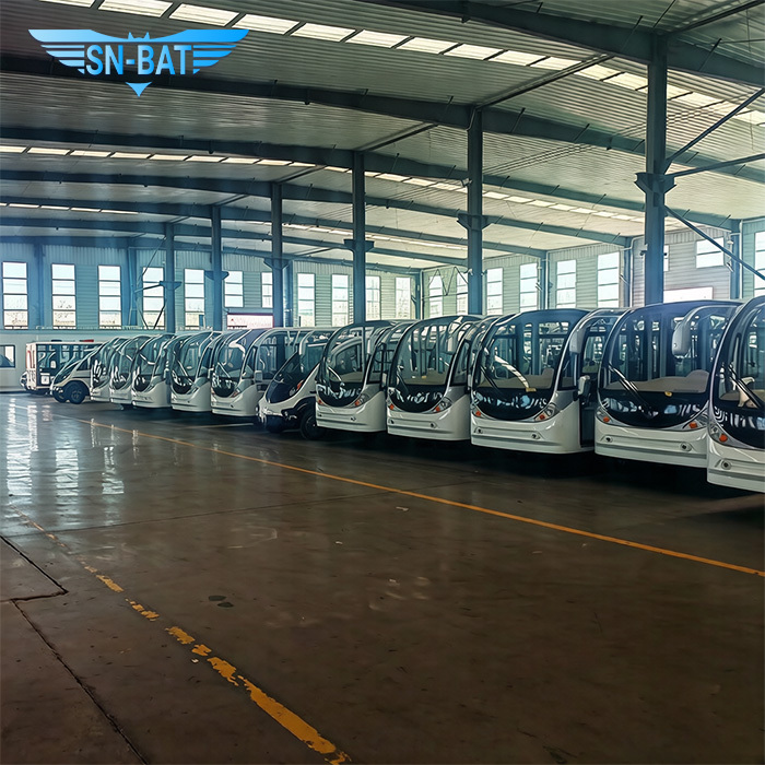Kendaraan Wisata Listrik, TOKO SAYA, Kendaraan Wisata Listrik