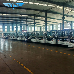 Kendaraan Wisata Listrik, TOKO SAYA, Kendaraan Wisata Listrik